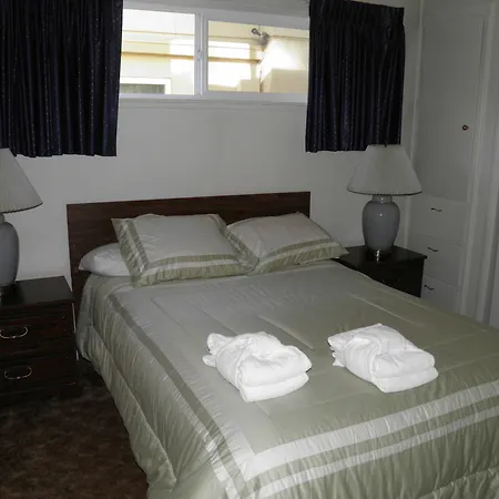 1149 Herbert Unit B